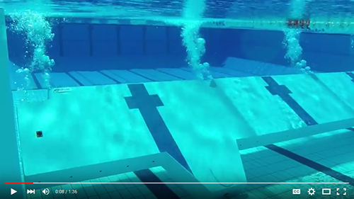 Náhled - swimwall2.png