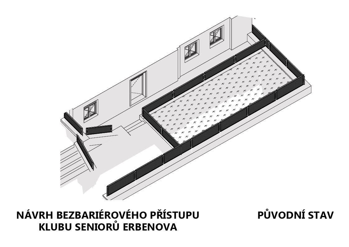 Náhled - RAMPA-ERBENOVA.jpg