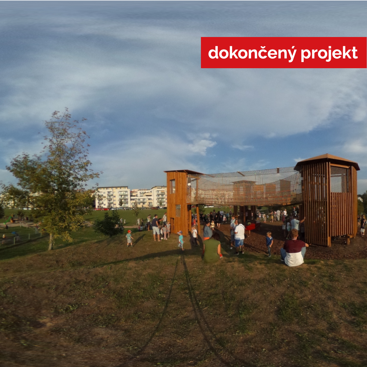 Náhled - Dok_1-4.jpg