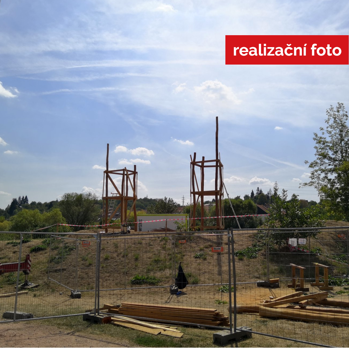 Náhled - Dok_1-4.jpg