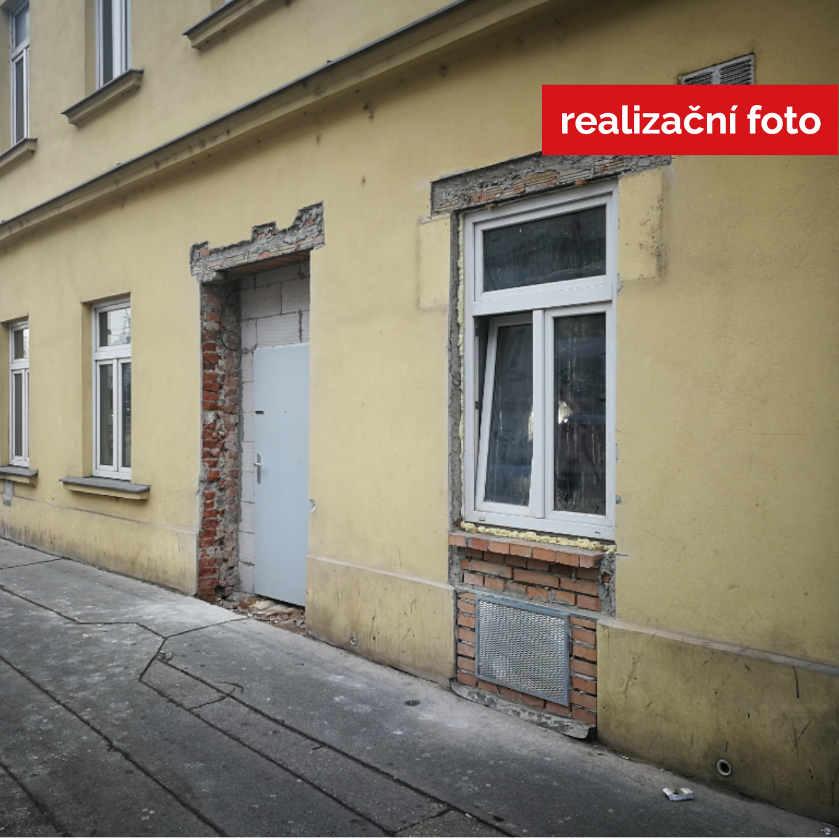 Náhled - Dok_4.jpg
