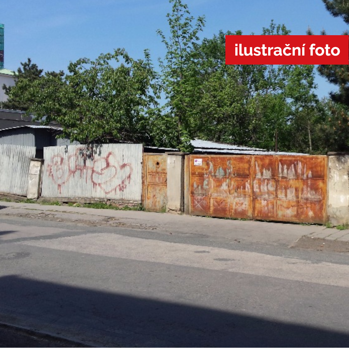 Náhled - Dok_1-5.jpg