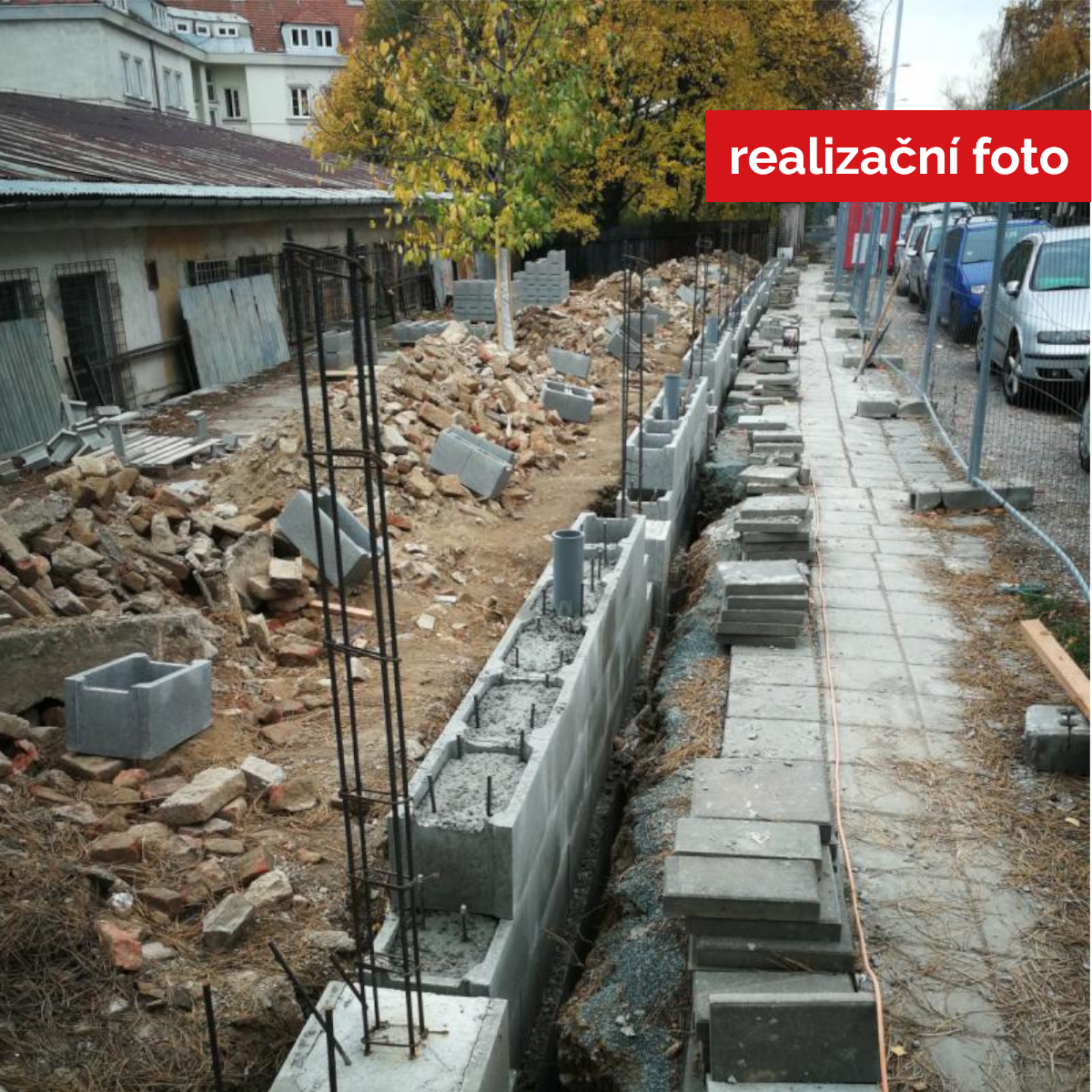 Náhled - Dok_1-5.jpg