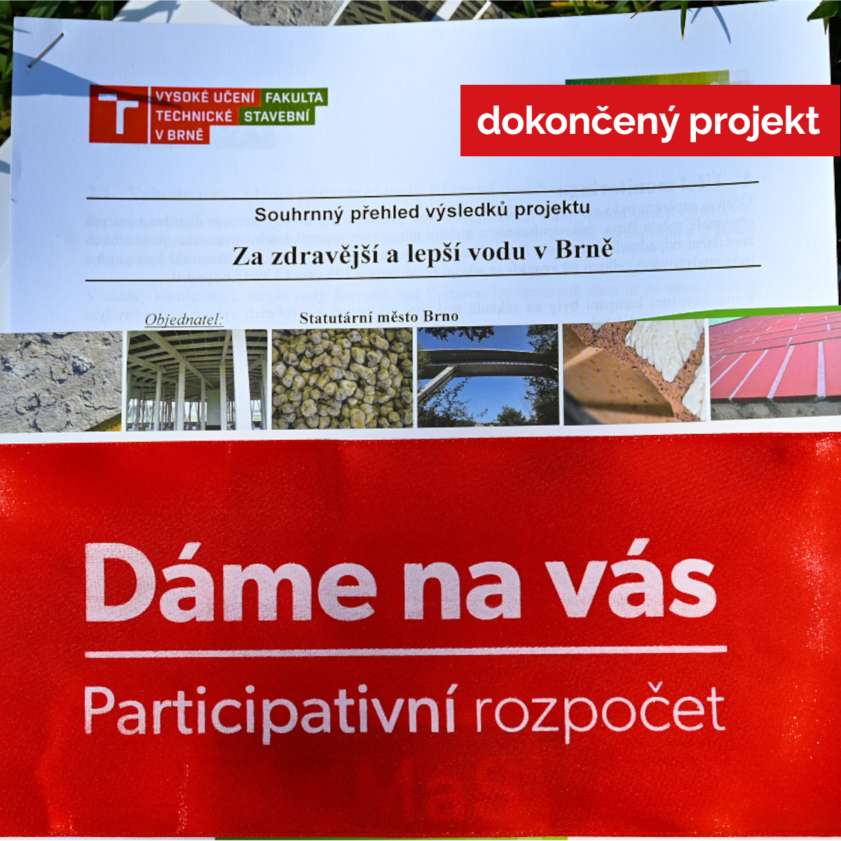 Náhled - 3voda-n.r.pokusx..jpg