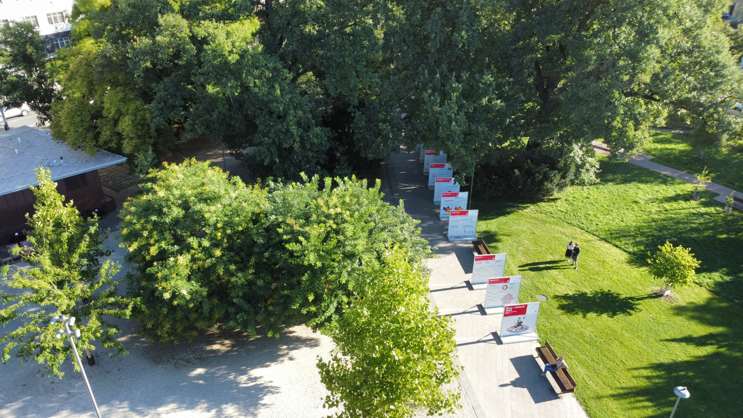 dji_fly_20260901_082356_998_1788244051848_photo_optimized